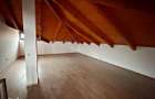Valea Lupului, locuinta noua P+E+M, 210mp teren, PARCARE, predare imed - 16
