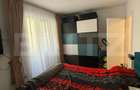 Apartament 3 camere, 74 mp, zona Exterior Nord - Class Park - 10
