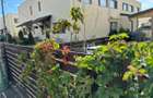 Casa moderna - Green City - 4 camere - 3 bai - 120mp - 120mp curte - 3