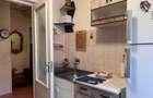 Apartament cu 4 camere semidecomandat în Ultracentral - 8