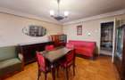 Apartament cu 3 camere circular în Ștefan cel Mare - 2