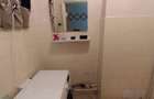 Apartament 3 camere, semidecomandat, str Proporgescu - 5