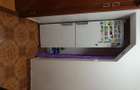 Apartament 2 camere. - 8