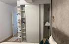 Apartament 2 camere Unirii, Parlament - 5