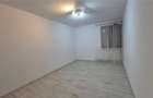 Apartament cu 4 camere semidecomandat în Geamăna - 3