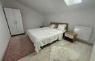 Inchiriez apartament 2 camere - 5