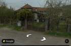 Teren si casa Comuna Pietrosita, Dambovita - 2