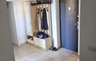 Vand apartament 2 camere - 1