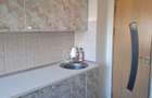 Vand apartament cu 2 camere - 3