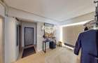 Apartament cu 4 camere decomandat în Aviatorilor - 3