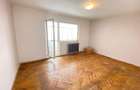Apartamente 3 camere de vanzare Lugoj - 2