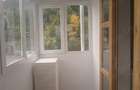 Apartament cu 2 camere semidecomandat în Județean - 10