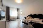 Soseaua Fundeni Sfredelului Casa 195 mp pret 144000 eur - 8
