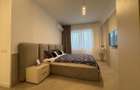 Apartament 3 camere de inchiriat | Cortina North - 7