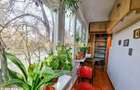 3 Camere | Brancoveanu | Metrou | Mobilat | Utilat - 12