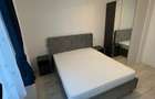 Apartament de inchiriat - 4