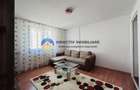 Apartament cu 3 camere semidecomandat în Mărăței - 1
