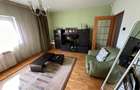 Apartament cu 3 camere decomandat în Timpuri Noi - 2
