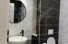 Apartament cu 2 camere semidecomandat în Sopor - 6