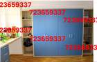 Apartament cu 4 camere decomandat în Unirii - 14