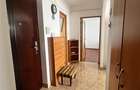 Apartament 2 camere decomandat, mobilat,  zona Astra- Zorilor - 11