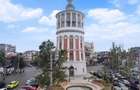 Garsonieră semidecomandată în Foișorul de Foc - 1