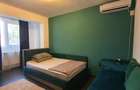 Apartament cu 2 camere decomandat în Alexandria - 1