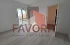 Apartament cu 2 camere în Torontalului - 7