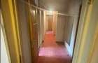 Apartament cu 4 camere semidecomandat în Ștefan cel Mare - 8