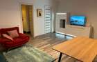 Apartament cu 2 camere decomandat în Bună Ziua - 5