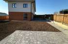 Duplex finisat cu 4 camere de vanzare cu CF in Chinteni - 1