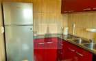 Vand apartament 3 camere pe 2 niveluri Bul. Garii - Sala ... - 3