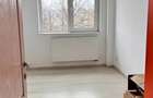 3 camere | Tatarasi | Decomandat - 7