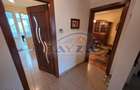 Olteniei, apartament 3 camere etaj 1, garaj sub bloc - 4