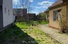 Casă cu 5 camere cu Teren 460 Mp în Orașul Vechi - 5