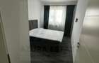 Apartament modern 2 camere etaj 3 lift si parcare pe Calea Surii Mici - 4