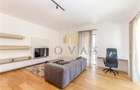 Apartament cu 2 camere decomandat în Iancu Nicolae - 9