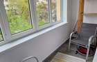 Inchiriez apartament 2 camere Dristor,metrou,modern si spatios - 8