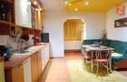 Apartament cu 3 camere in Calea Aradului, la 5 minute de Iulius Mall - 6