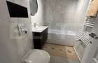 Apartament 2 camere, 59 mp, renovat integral – Nicolina - 5
