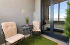 Apartament de lux cu 2 camere, zona Take Ionescu - ISHO - 8