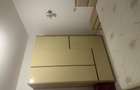 Inchiriez ap 2 camere Giroc - 3