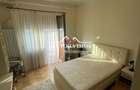 NECTORA IMOB-Apartament 2 camere, Ultracentral Pietonala, 65 mp, Et.2 - 9