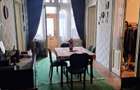 Casa Ultracentral Pitesti - 4