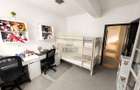 Apartament 3 camere 78 mpu 2 bai Balcon | Dressing | Parcare si Pivnit - 2