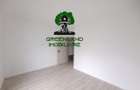 Ap 3 Camere, INTABULAT, 80 mp, Terasa, Parcare, NOU, Bucium Visan - 9