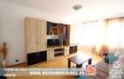 Apartament 2 camere, ultracentral, centrala termica - 3