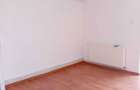 Garsoniera de vanzare Bals zona Turnuri 1G - 8