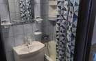 Ofer spre inchiriere apartament 2 camere Lujerului Bucuresti - 7