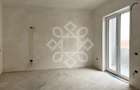 Apartament cu 2 camere de vanzare in bloc nou, Sanmartin - 6